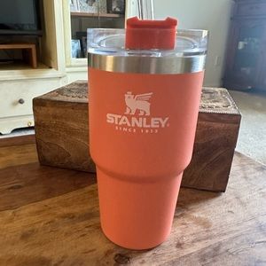 Stanley 20 oz Quencher H2.0